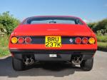 Ferrari 365 GTC/4 1971 года (US)